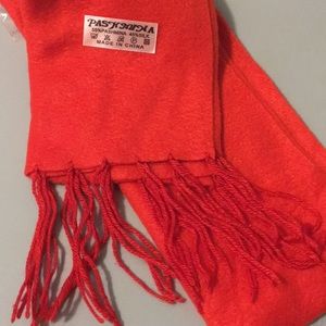 💗3 for $10 SALE💗 Pashmina scarf